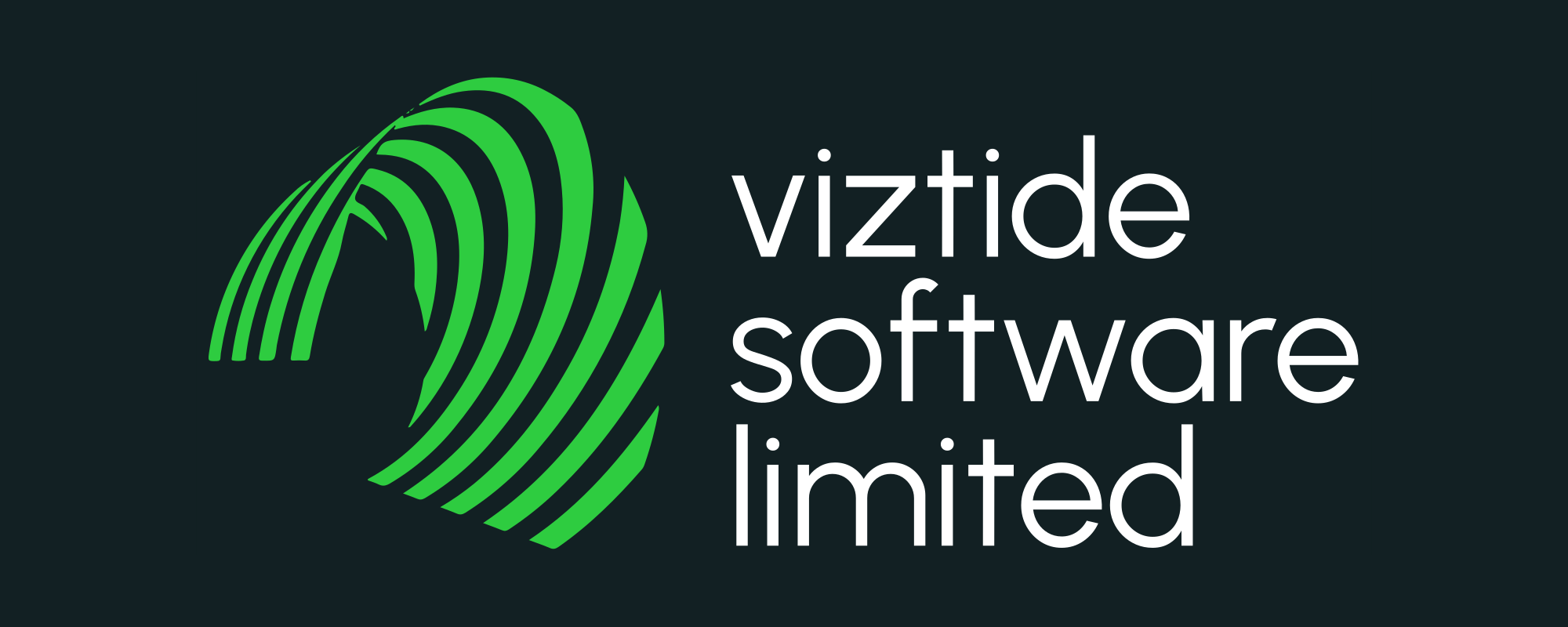 VizTide conductor®